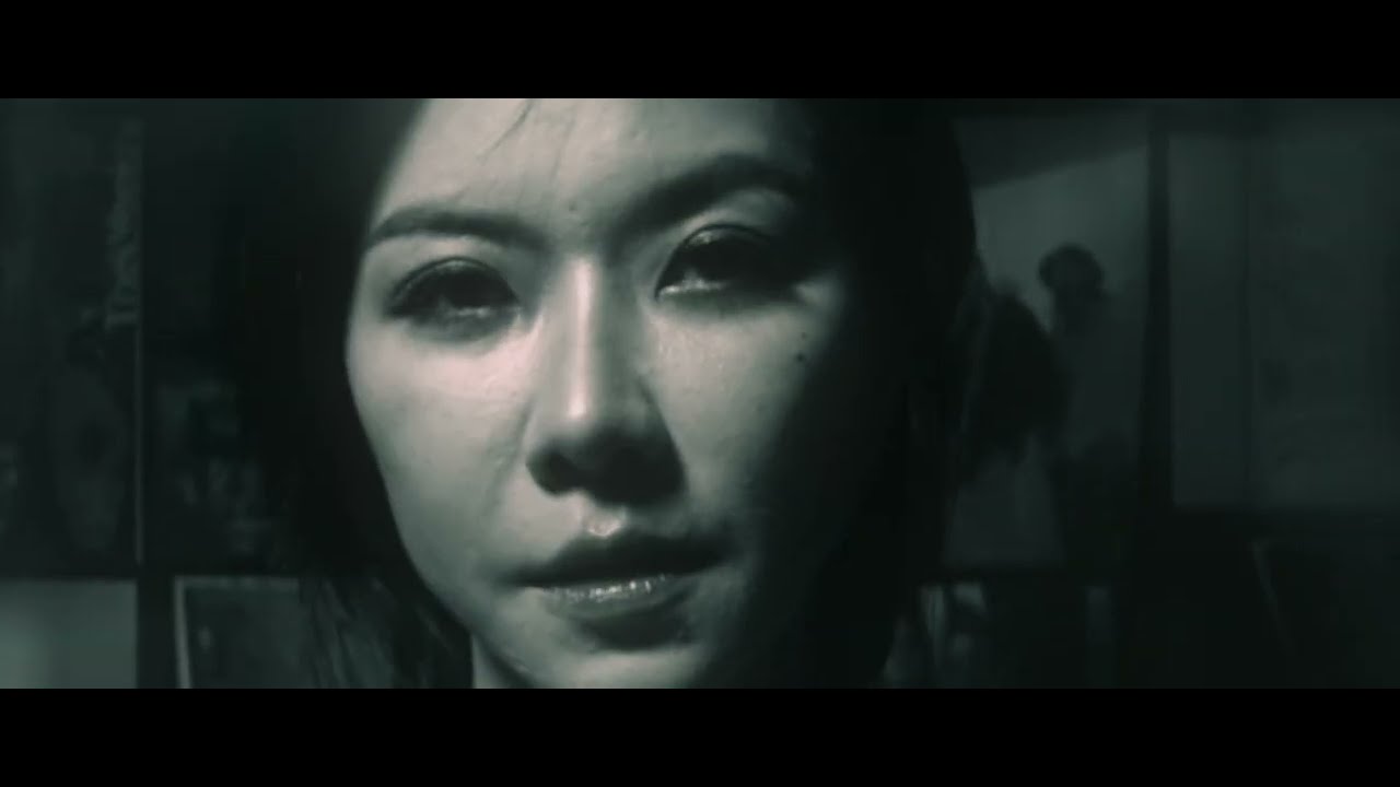 PIGKY PINK - ไม่เป็นไร (Don't Worry) [Official MV]
