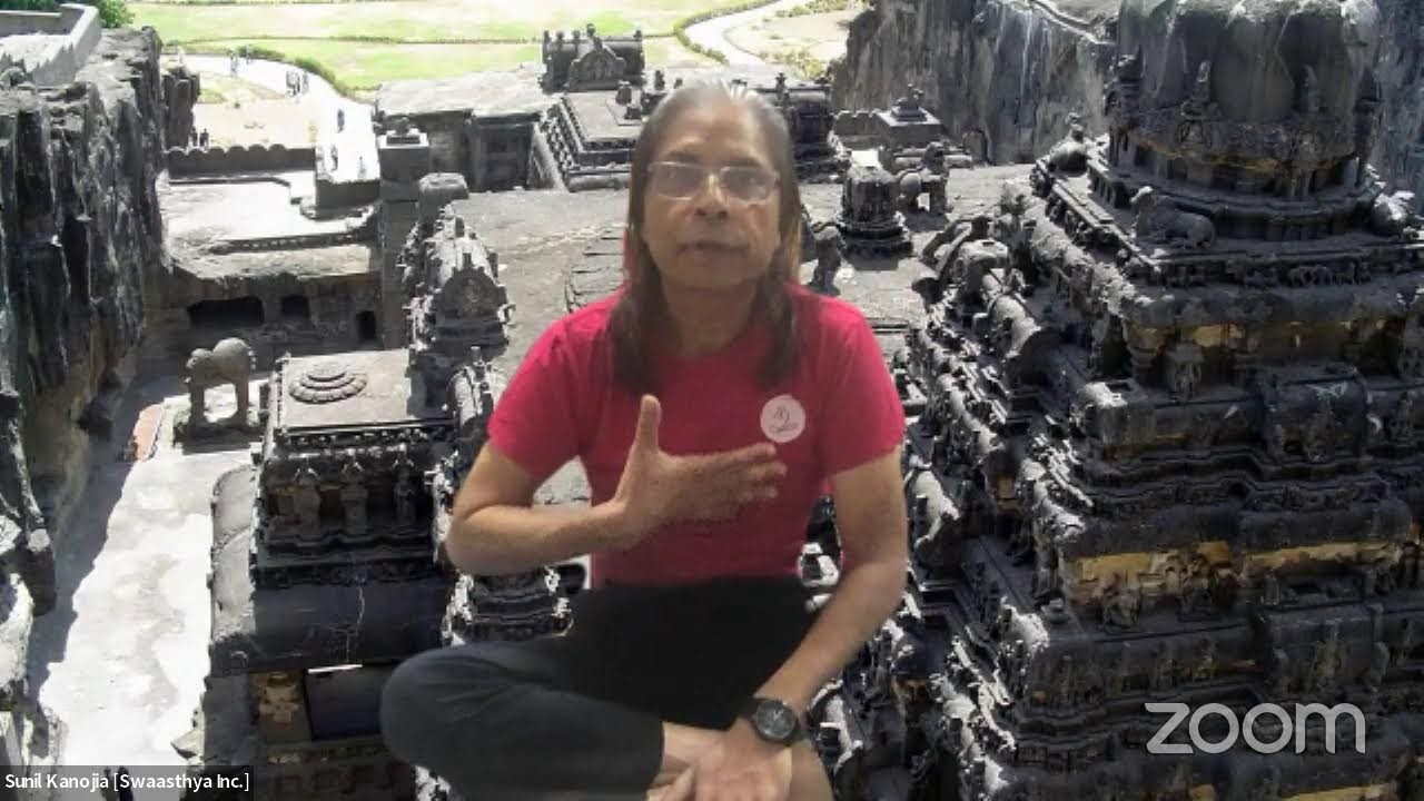 ĀyurYoga in the Park - 2024 (43)