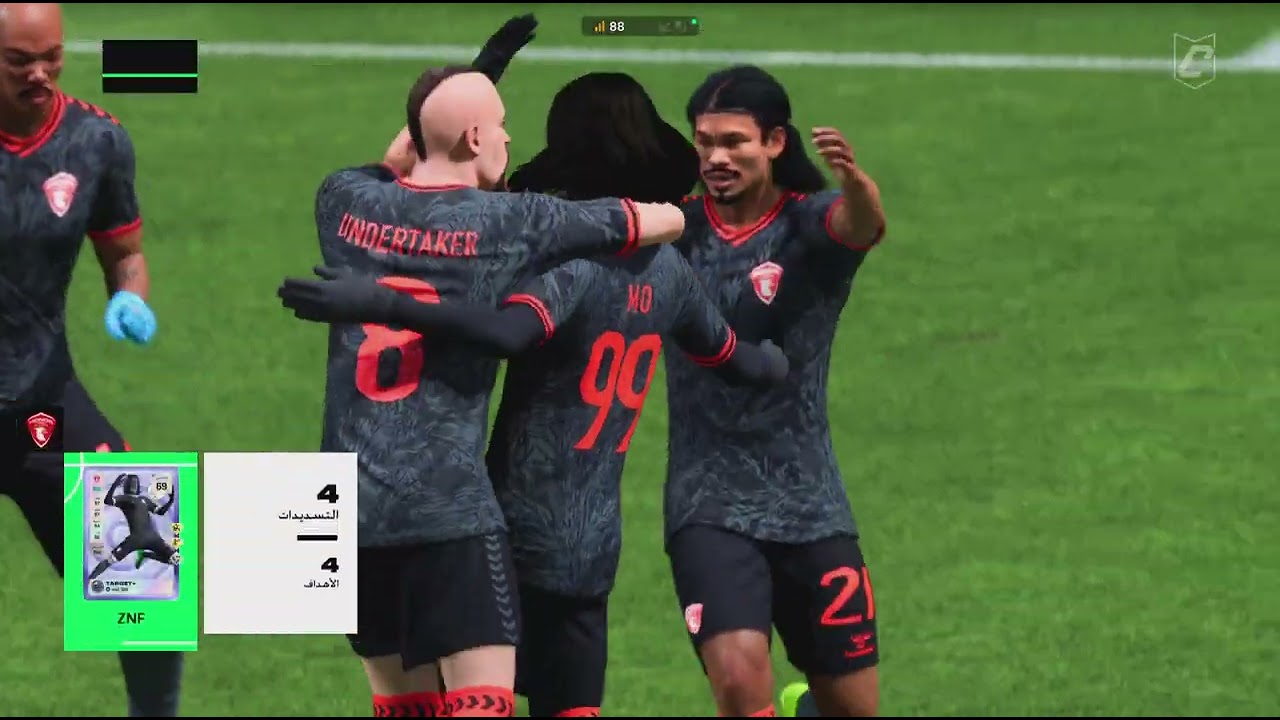 EA SPORTS FC 26_20260227041238