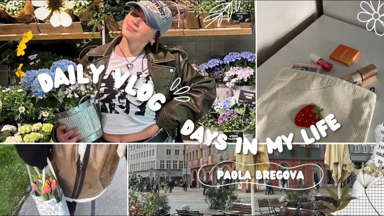 Pastrojme shtepine🧺🏡,ju tregoj dhomen,👶🏻shopping per beba&mamin,babin🛍️,gatim🦐,super Haul|new vlog