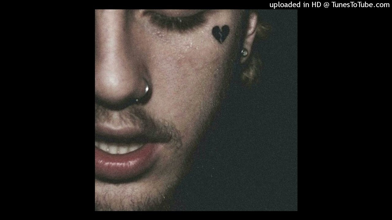 [free for profit] lil peep type beat 