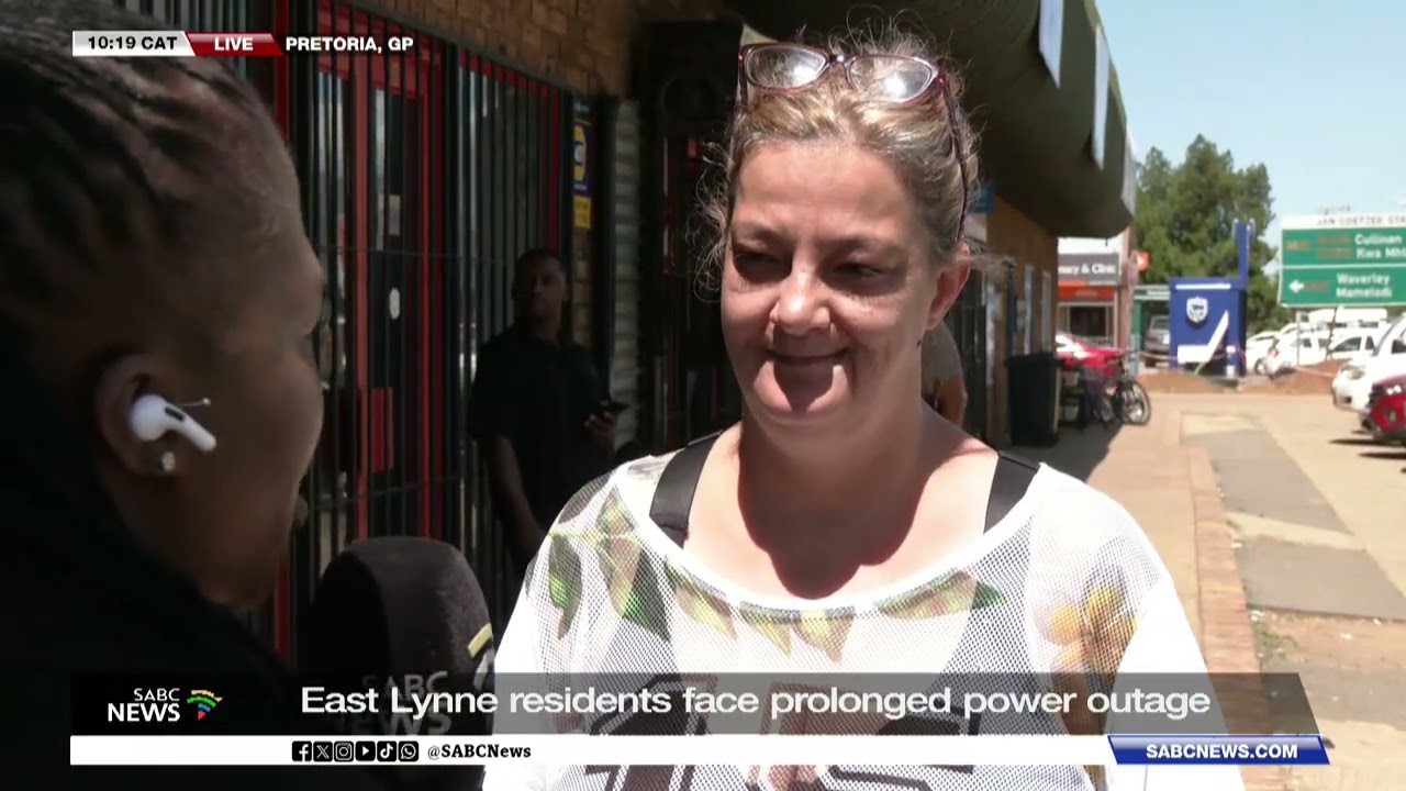 East Lynne residents call on police to patrol regularly amid vandalism complaints