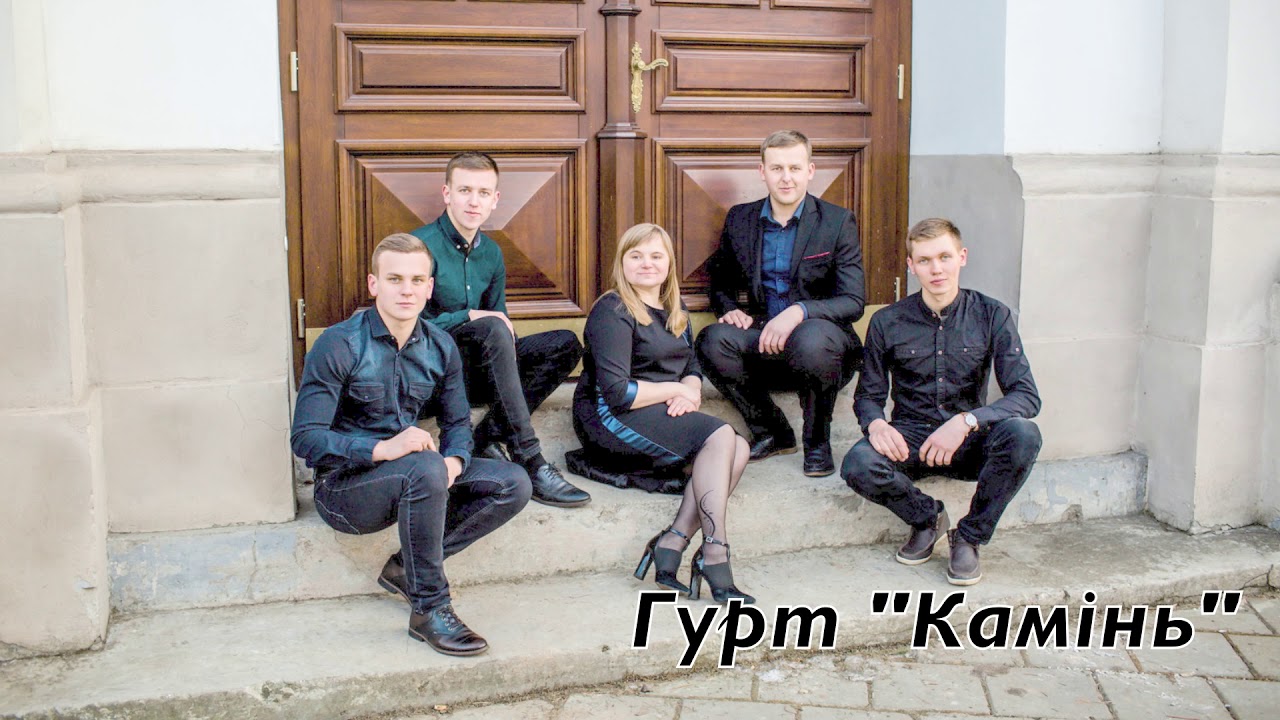 Як чудесно змінилося моє життя