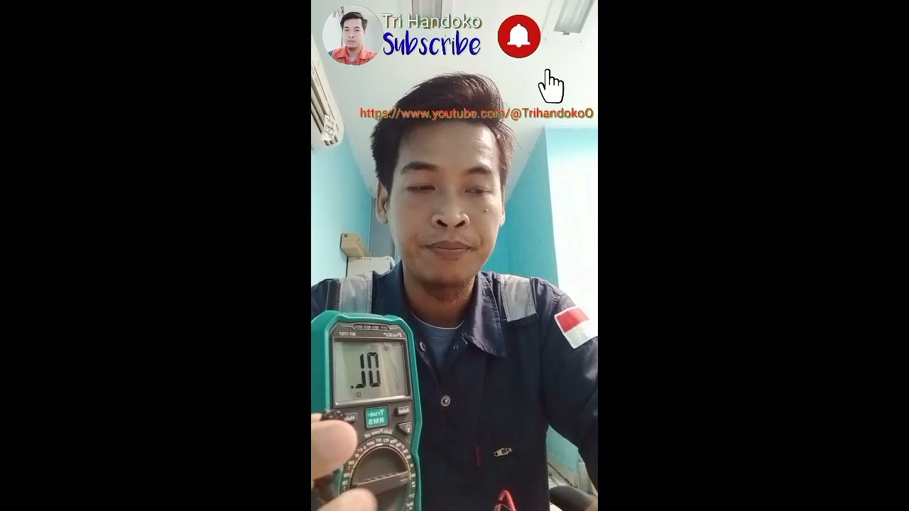 level Transmitter LVDT