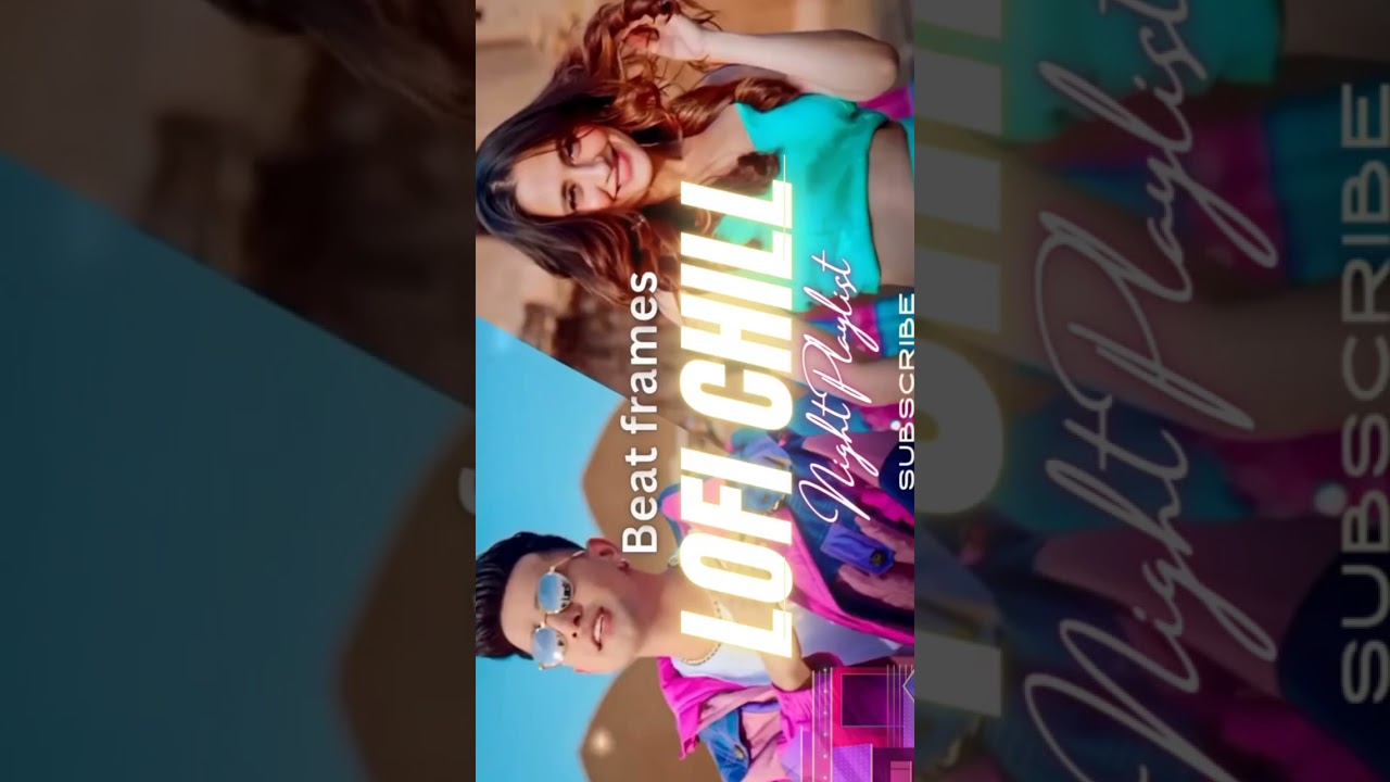 Mera saiya payar ni karda      #lofiplaylis  #song #lofifeats #lofihiphop #chillsongs