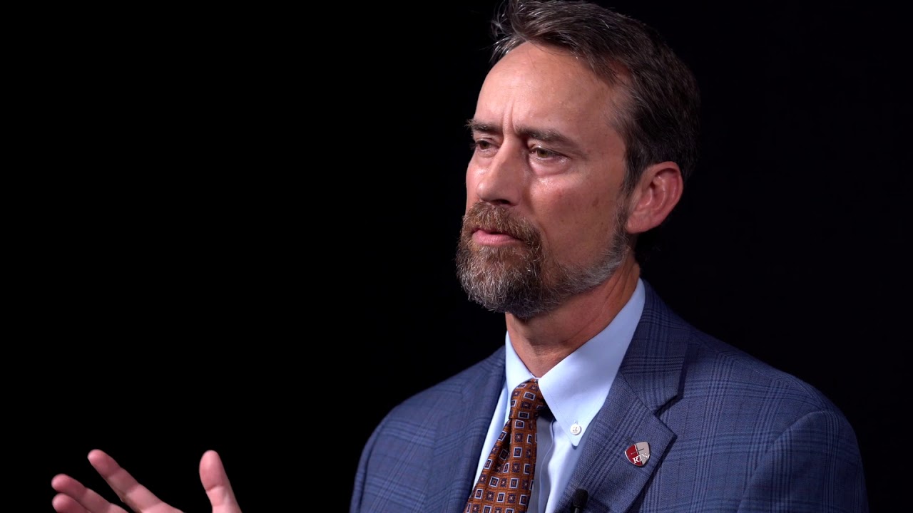 How can Christians understand people falling away from the faith?