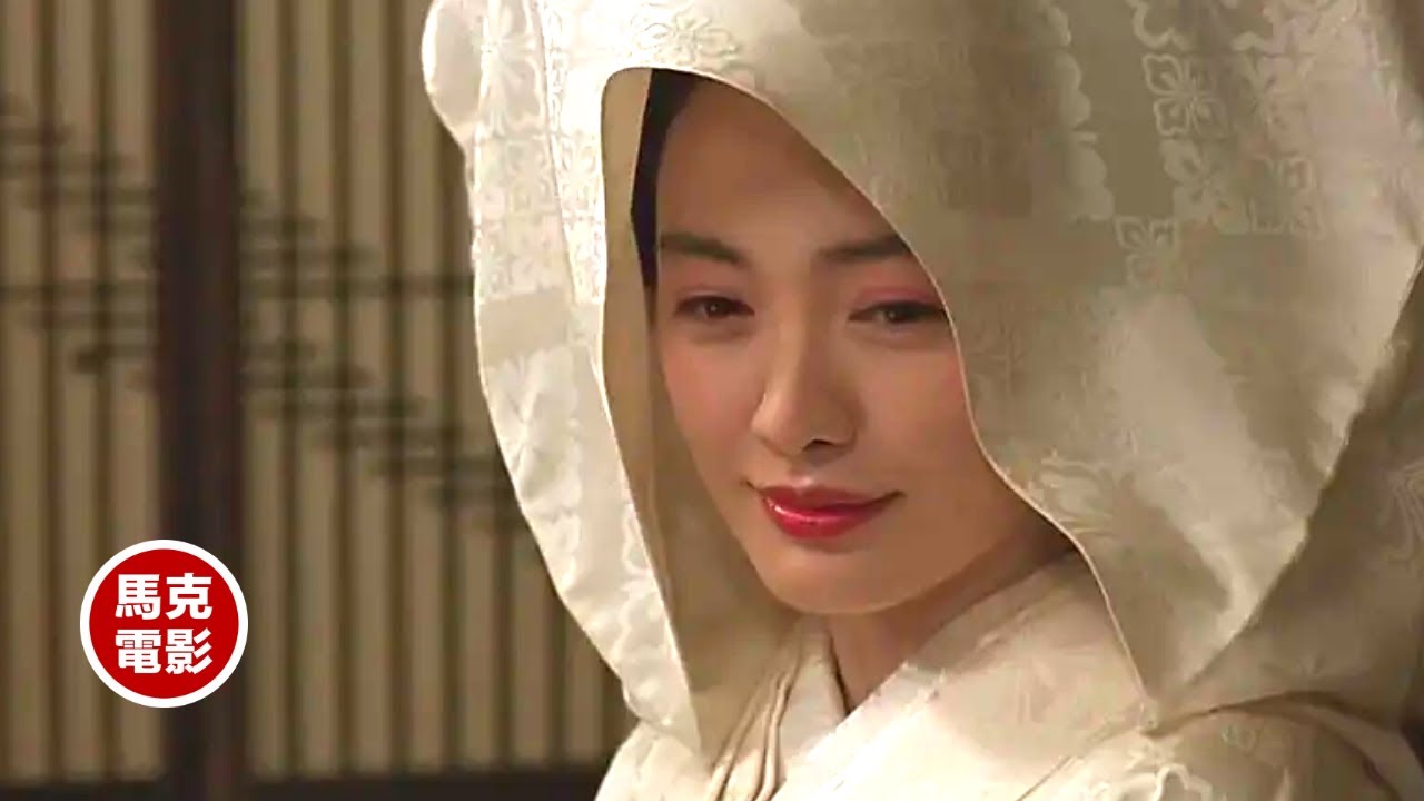 【馬克電影】打著算盤過日子的平凡人生，真味只是「淡」