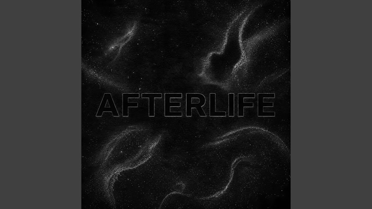 Afterlife