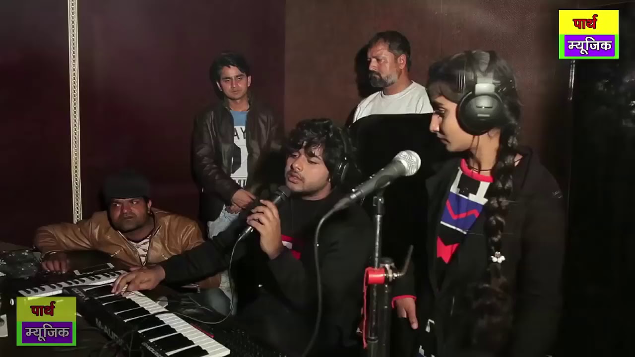 Tu hi khudha tu mera sansar❤❤❤❤❤❤💓