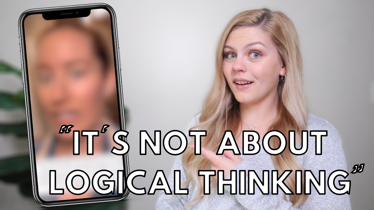 MLM TOP FAILS #30 | Kangen rep not caring about logic, Young Living Silver Retreat #ANTIMLM