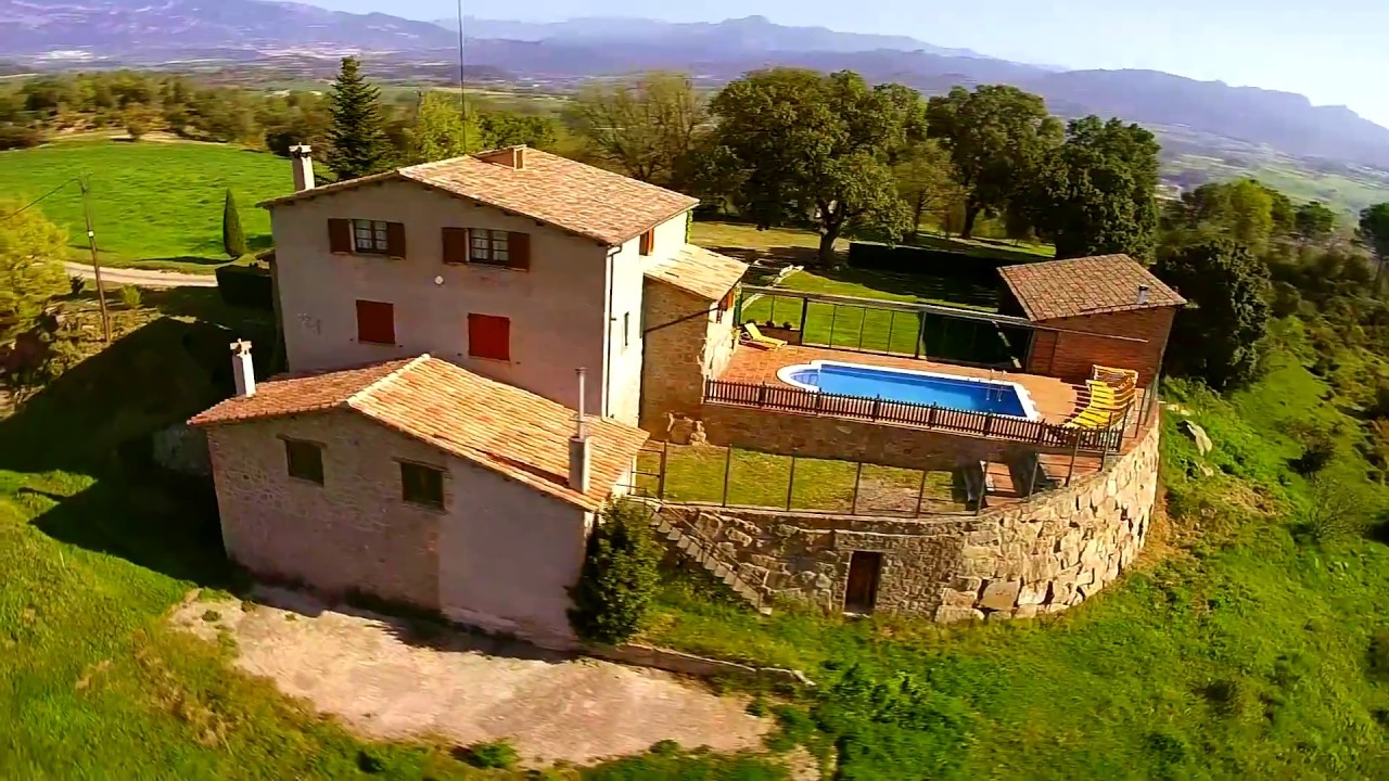 Cal Peu Curt (Casa Barbats)