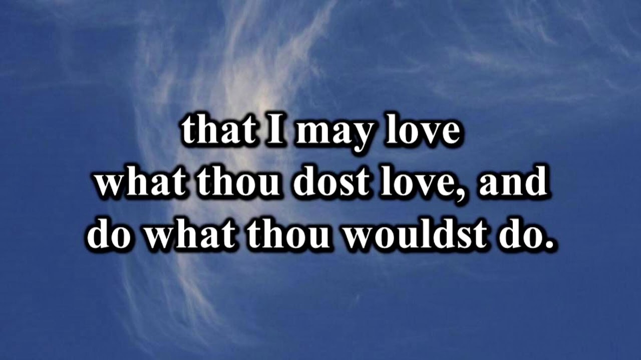 Gospel of John Part 2: Jesus Revealed