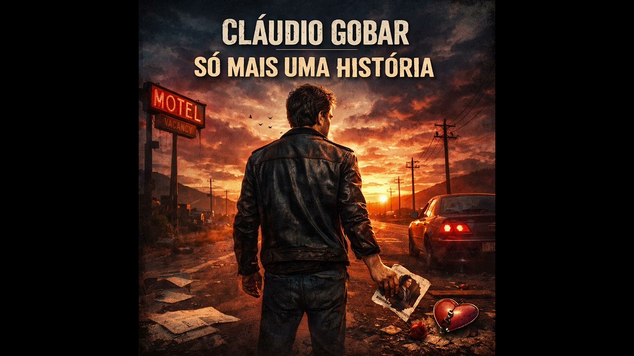 22 de fevereiro de 2026