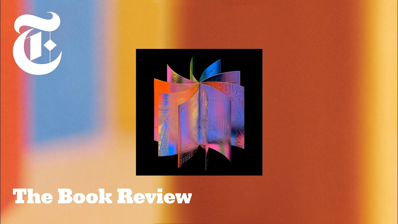 The 10 Best Books of 2024