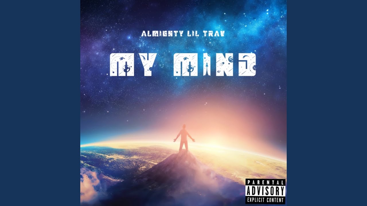My Mind