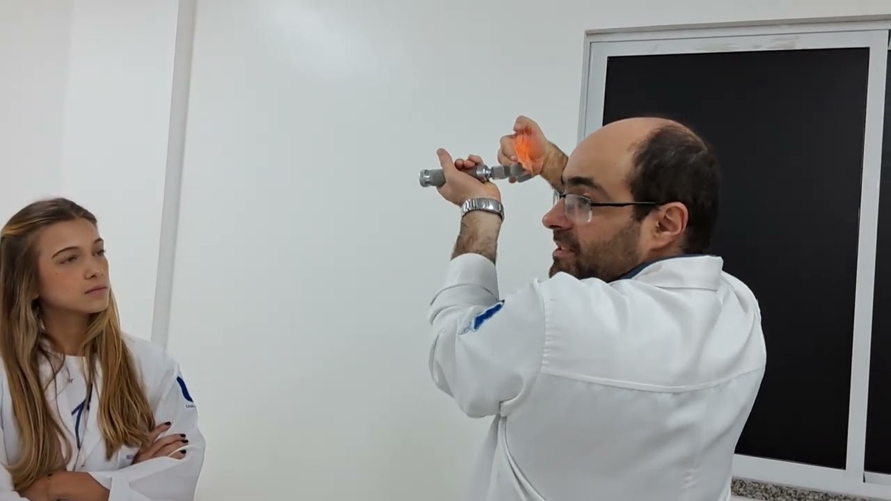 PCR THEOGENES PARTE 1