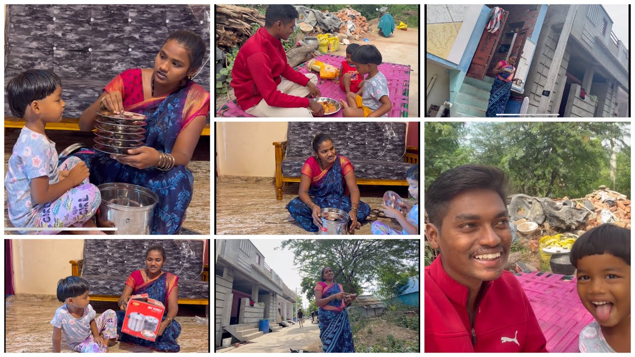 Vlog..village family lifestyle vlog village lifestyle vlog 