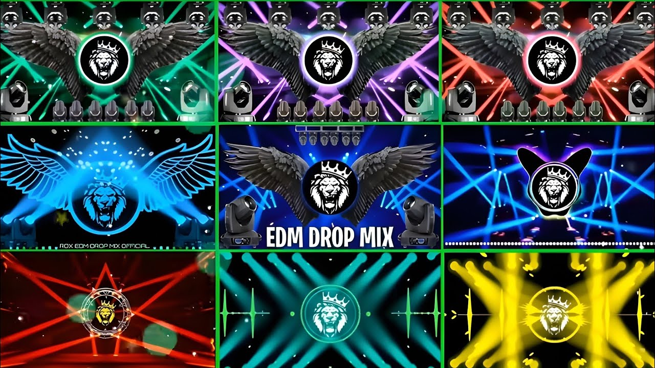 Edm 🤬 #Bhojpuri​​ |Nonstop Song #edm_mix_bhojpuri_nonstop​​ song √  #dj​​ Ps Babu bass king EDM mix 