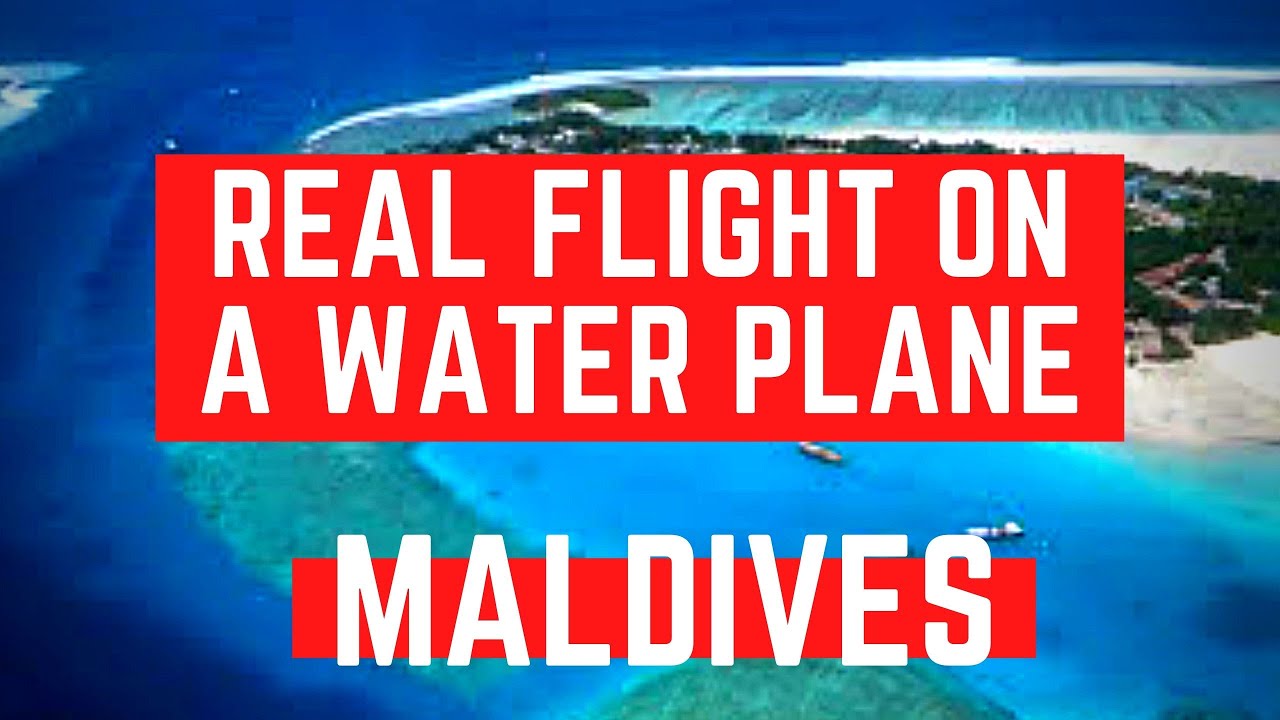 Мальдивские острова Maldives モルディブ جزر المالديف 马尔代夫 मालदीव Maldivas مالدیو ਮਾਲਦੀਵ ziminvideo