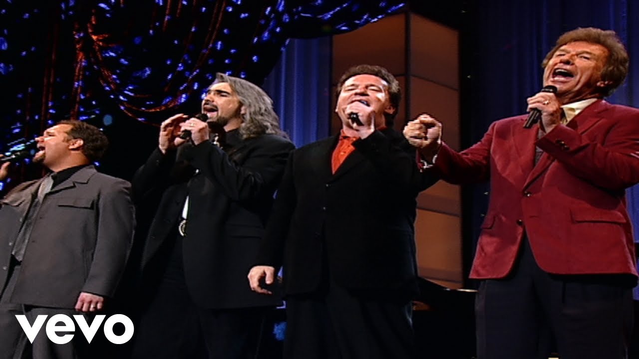 A Few Good Men [Live]