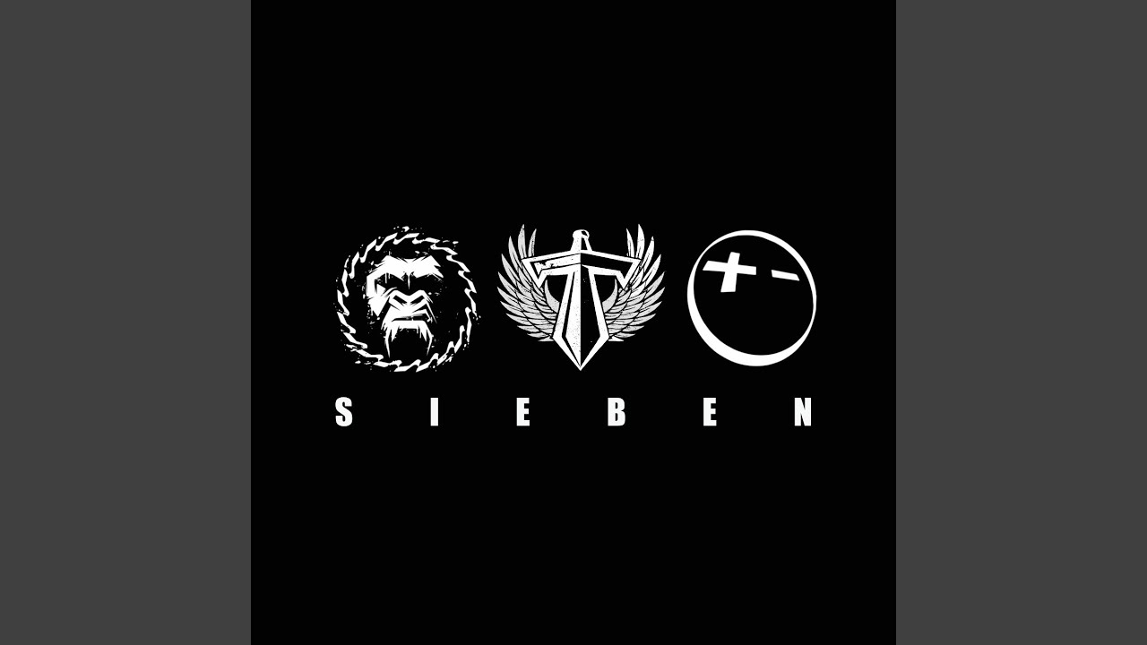 Sieben