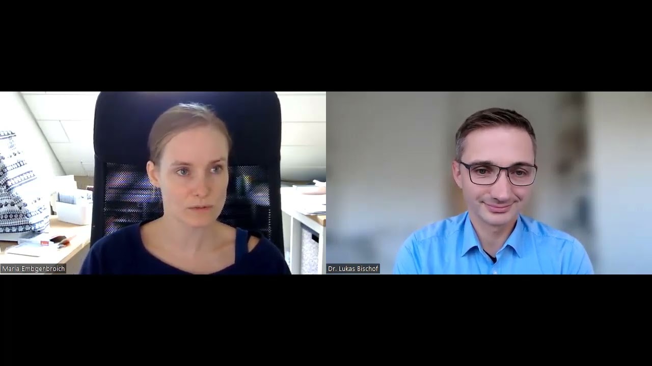 Testimonial Maria Emgenbroich zum Online-Coaching-Programm 