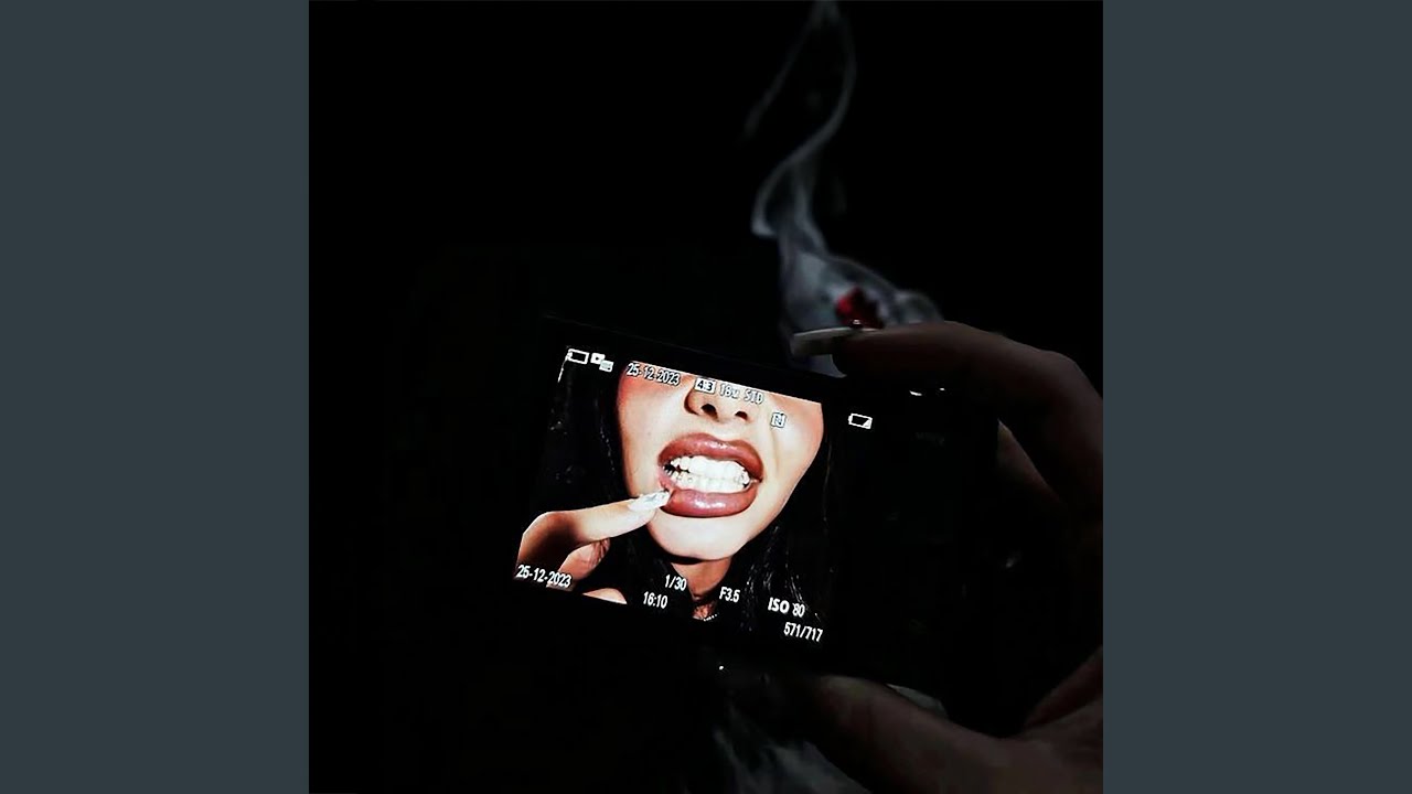 Tumblr Girls