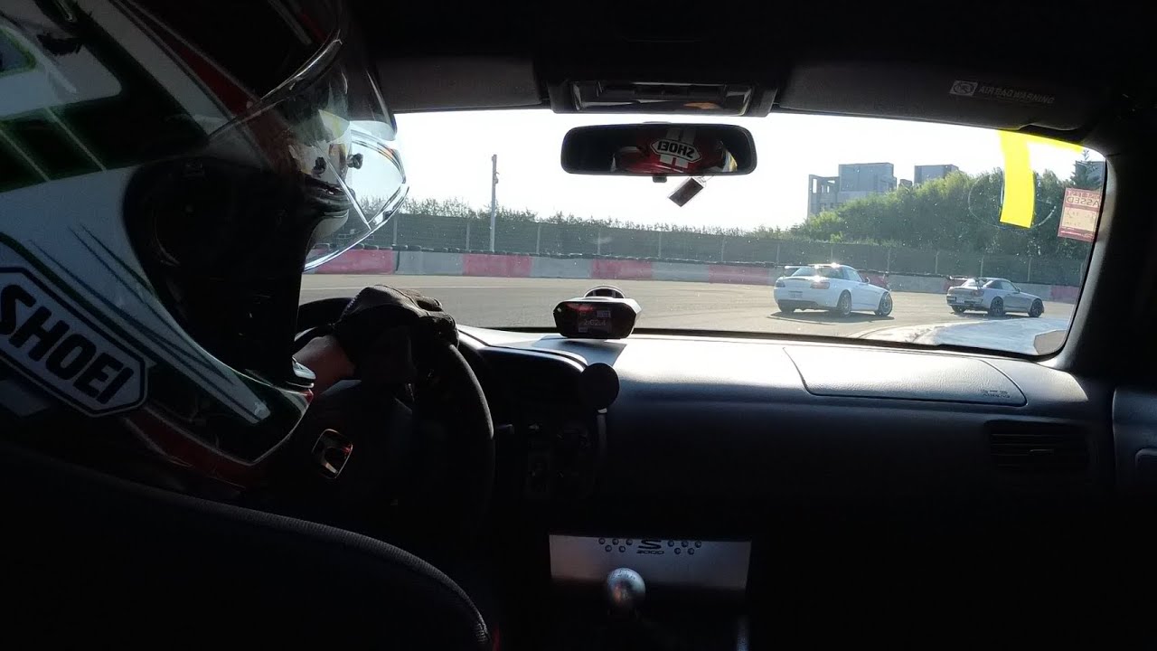  20260222_麗寶TCR