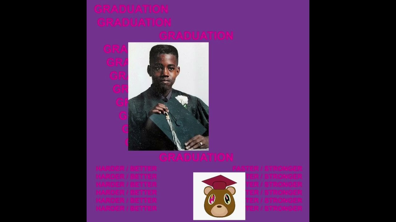 [FREE] OLD SCHOOL KANYE WEST TYPE BEAT - 