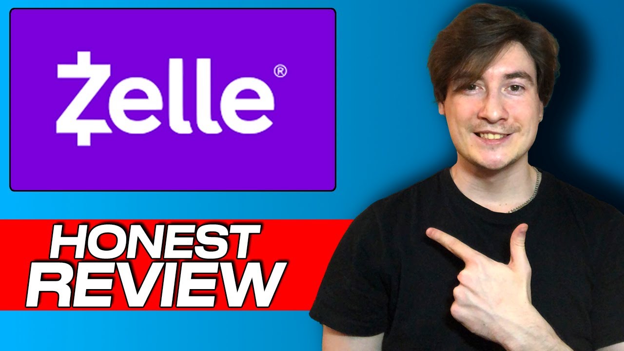 Zelle: Honest Review & User Experience | Is It the Best Money Transfer App?