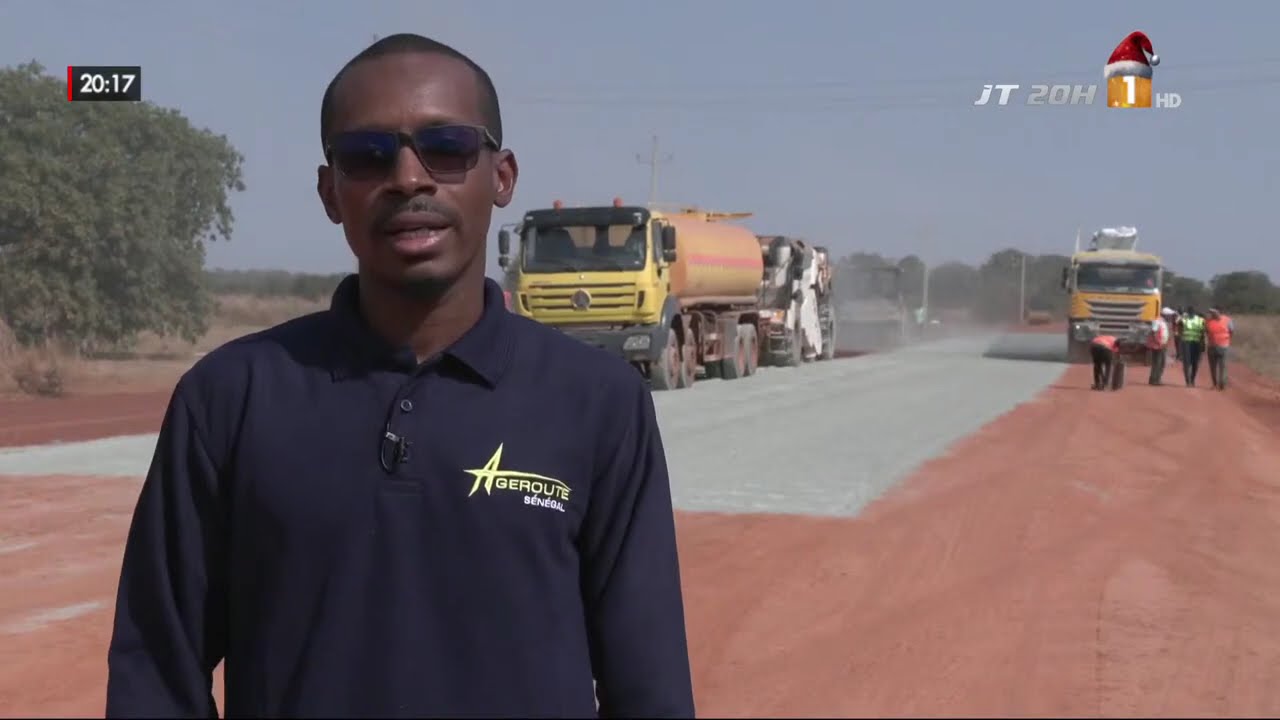 ZONES AGRO-SYLVO-PASTORALES | 41 milliards pour le tronçon Ndioben-Payar