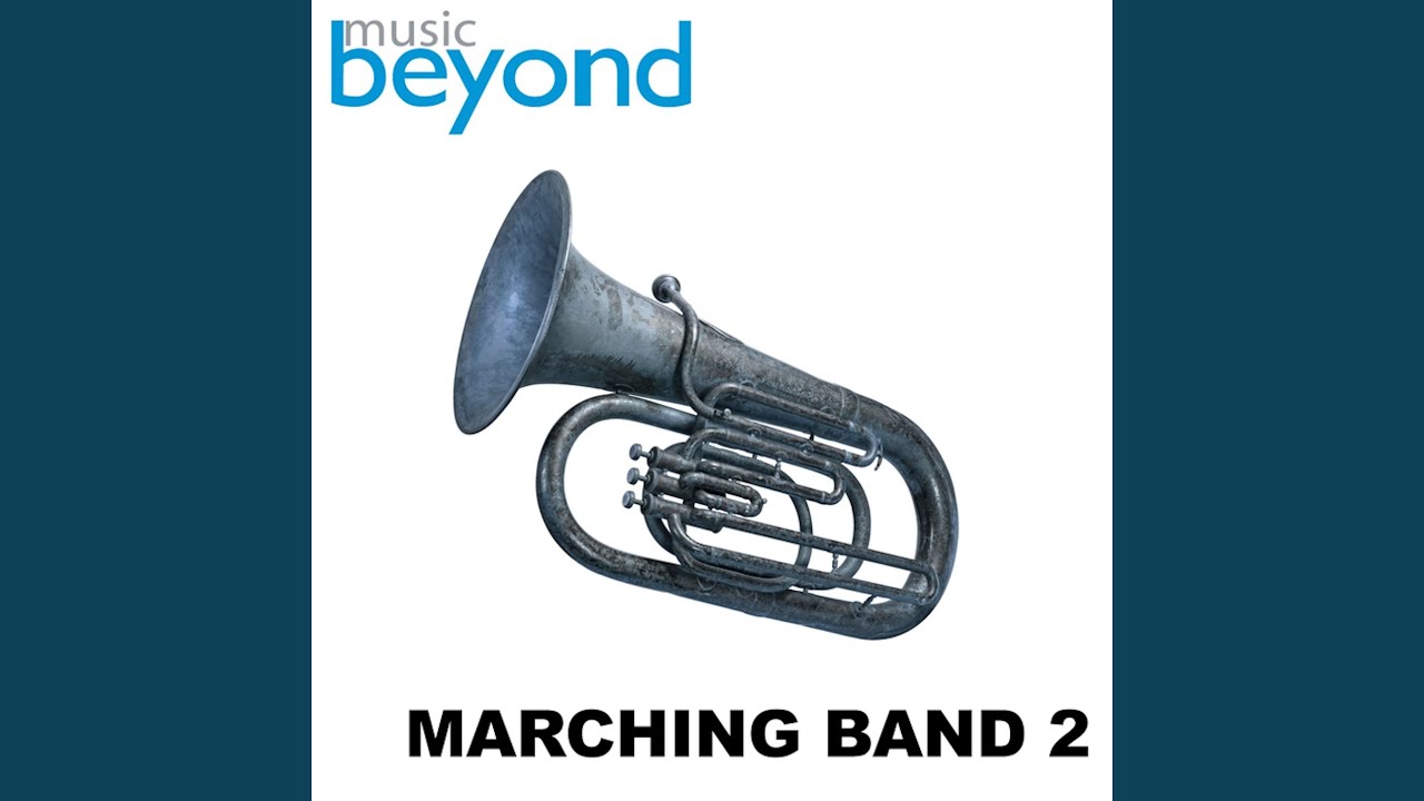 Band Camp Romance