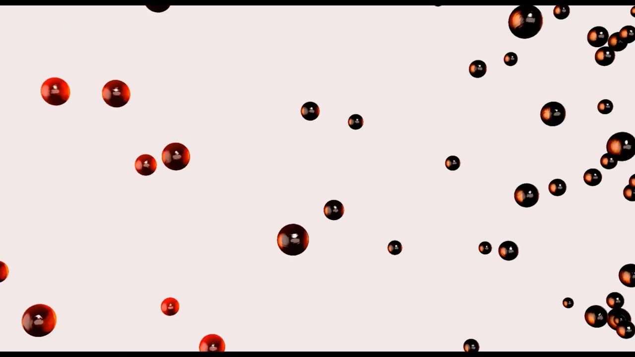Smile Sign | Particles | Logo | 3D | Animation | Element 3D | Adobe After Effects | Motion Graphics