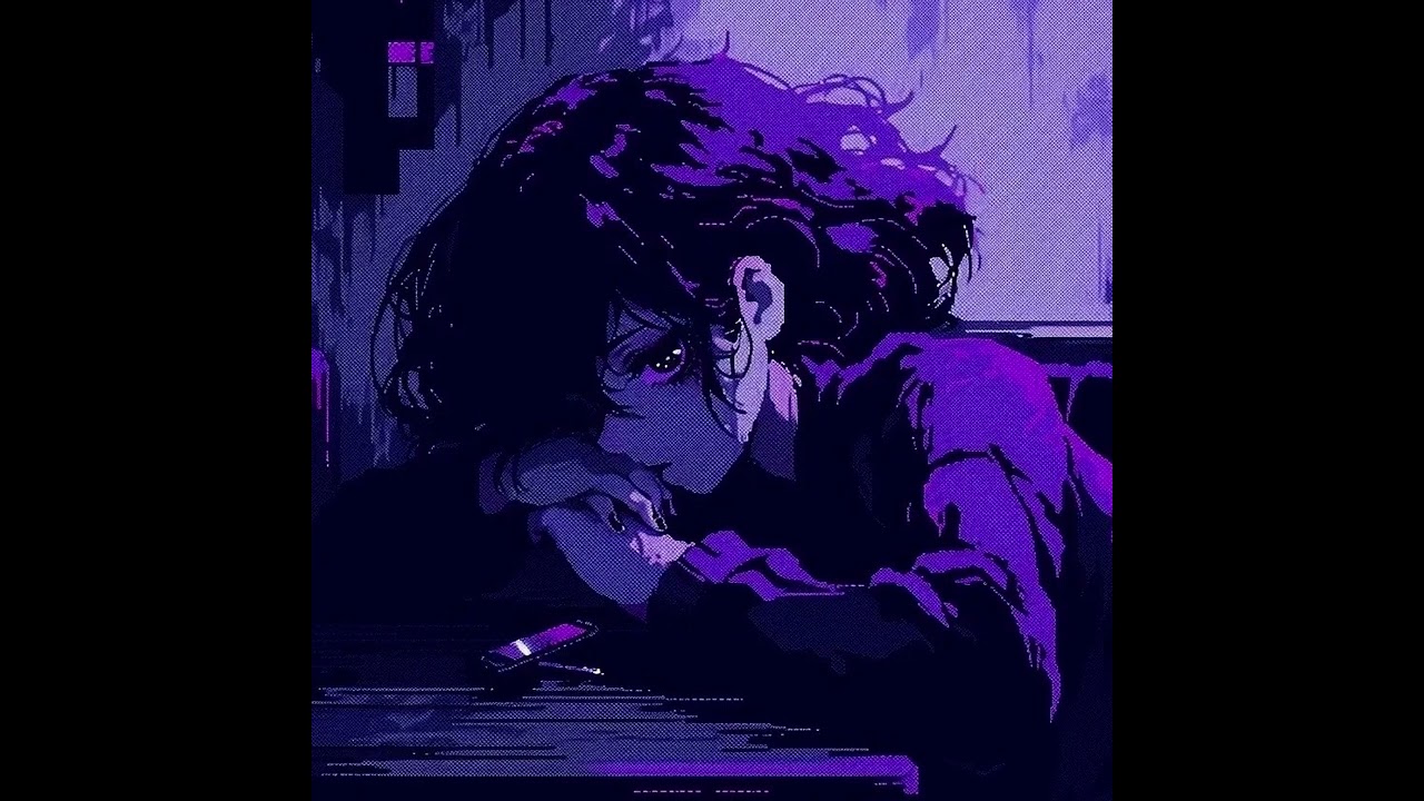 [FREE FOR PROFIT] sadeyes, guccihighwaters, sadboyprolific, sewerperson type beat - Obsessed