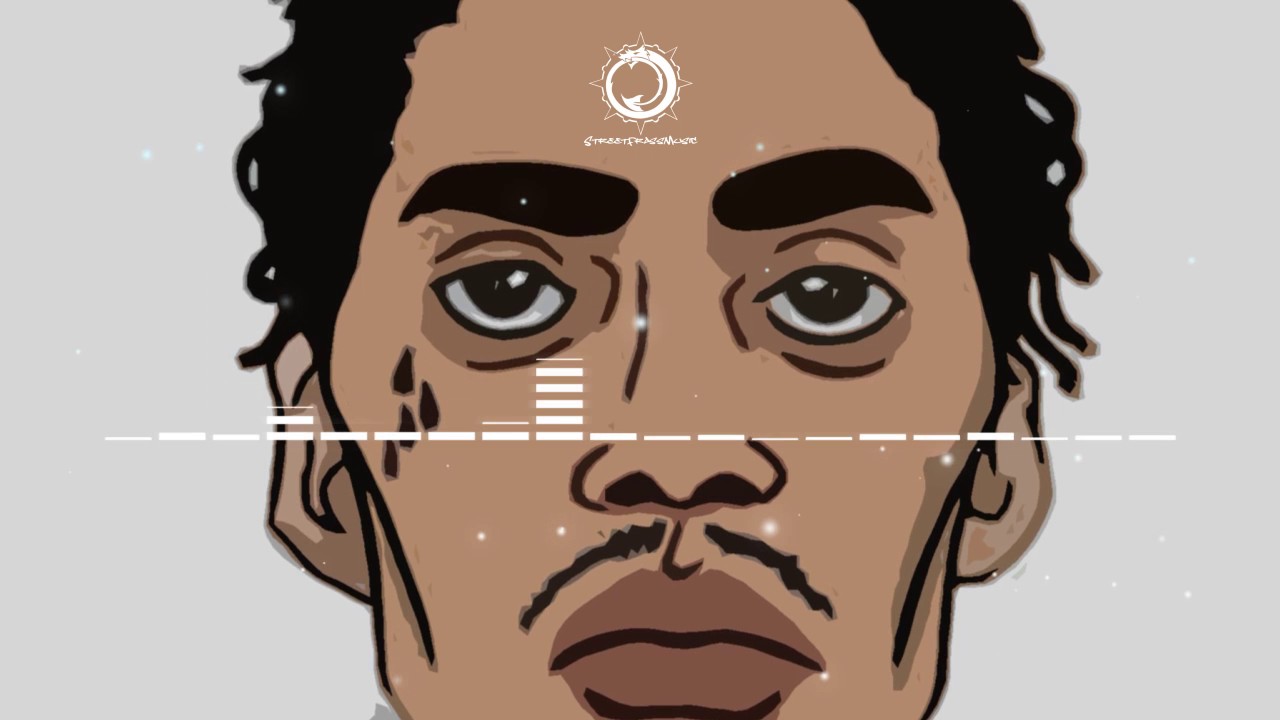 Vybz kartel - Backaz (Soca Mix) February 2017