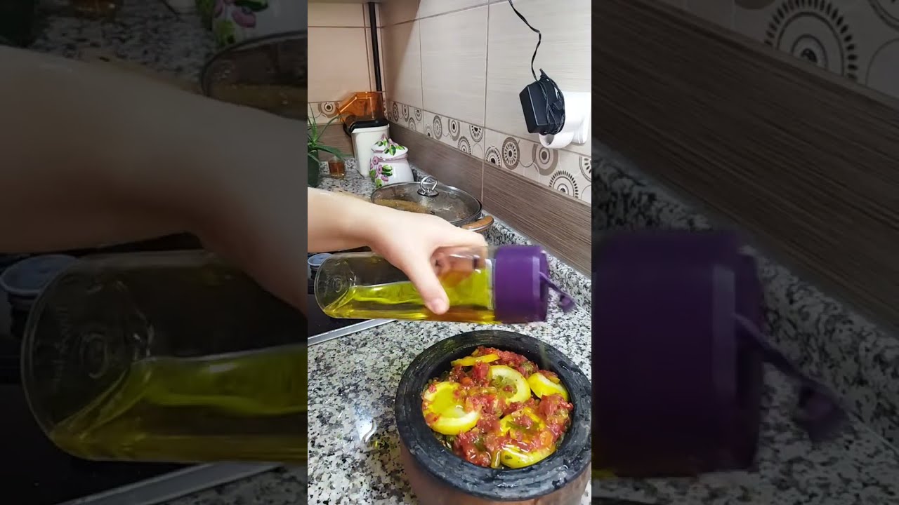 misafir hazırlığı başlasın 📢😱🏃🏻🏃🏃
