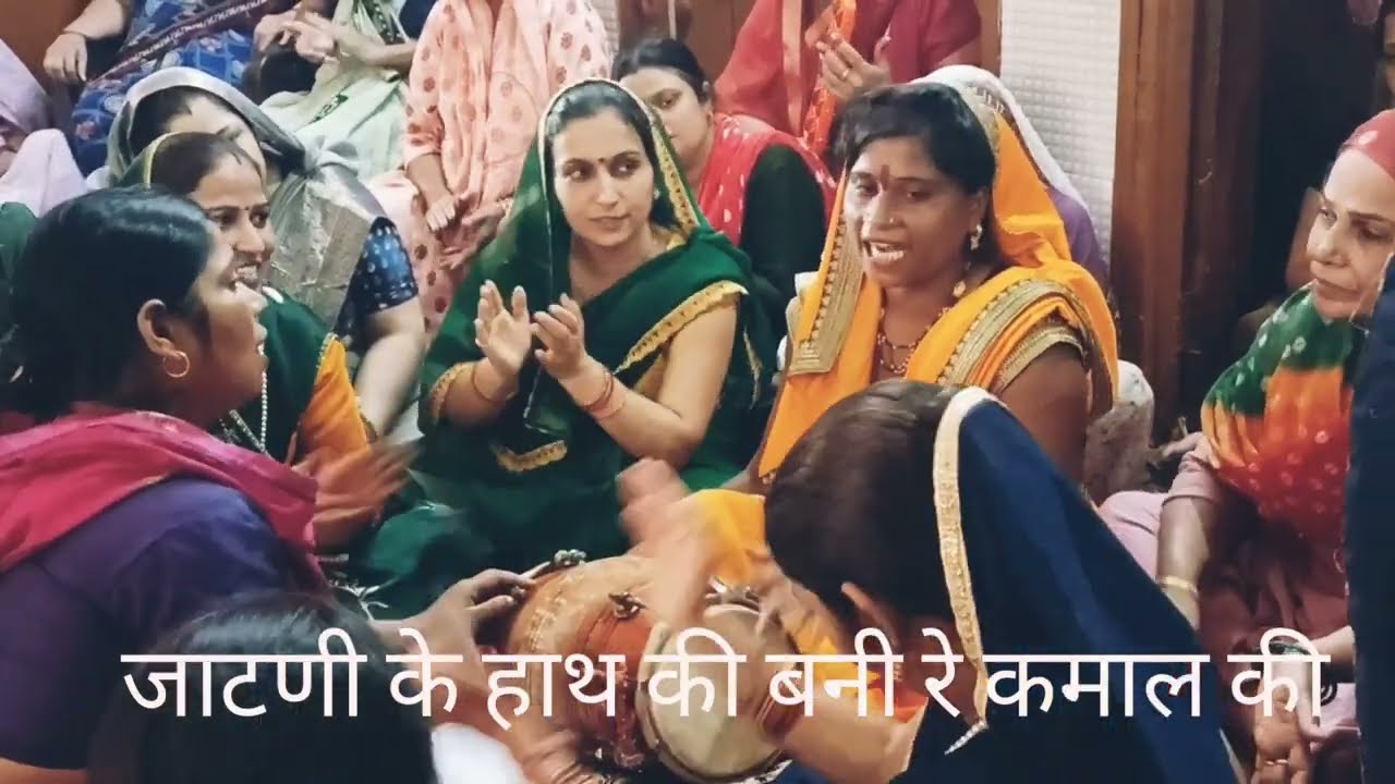 #bhajan इतना मस्त भजन है🤗श्याम बाबा🙏 और श्याम प्रेमी खुशी से पागल हो जाएंगे🤩 @HARYANVIBHAJANGEET