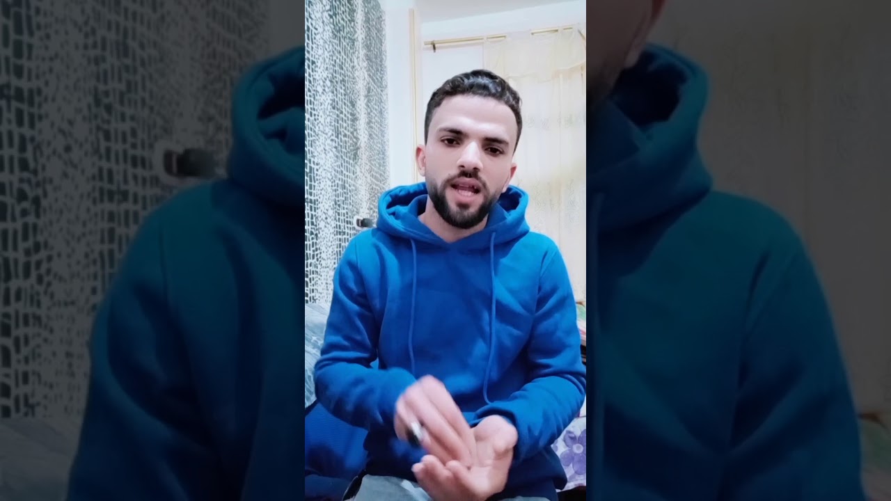 علاقة السببية بين الفعل والنتيجة (القانون الجنائى)