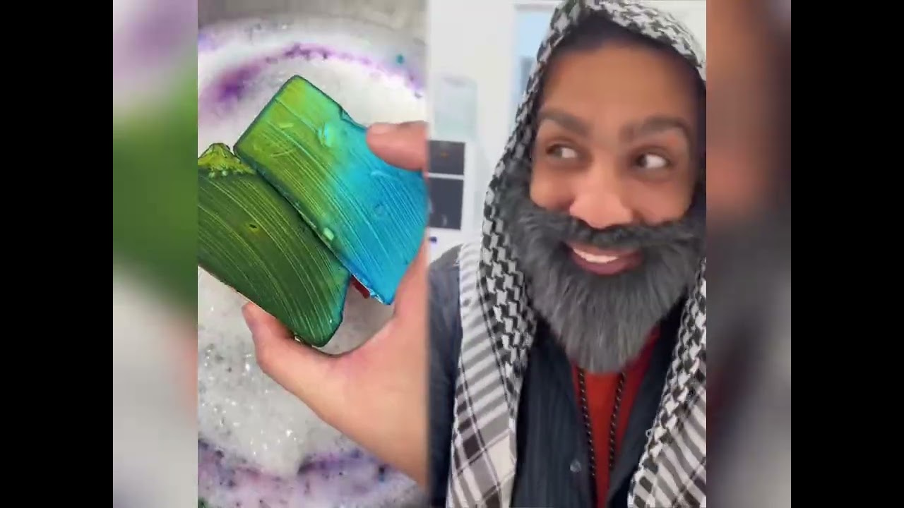 🤣👌👌👌2026 pov Must-Watch Crazy Clips Compilation #humor #fypシ #pov #fyp #foryou 😍😜