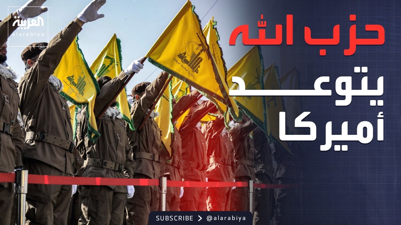 خارج الصندوق | 