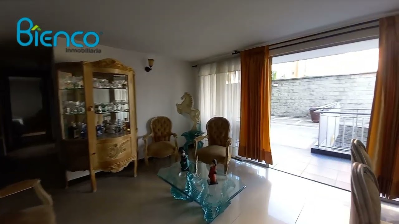 Bienco, vende apto en Portal de la flora, info 3009133444