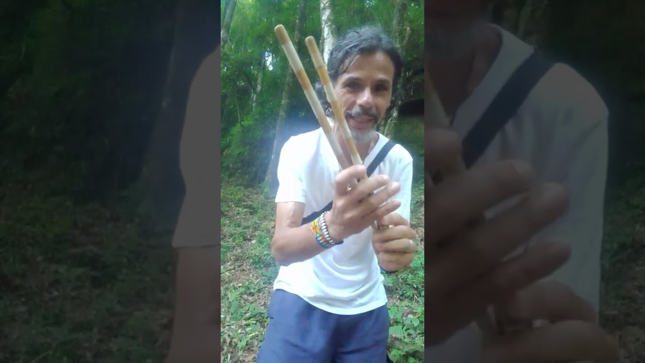 Como tocar MARACÁ José Ramos 2026