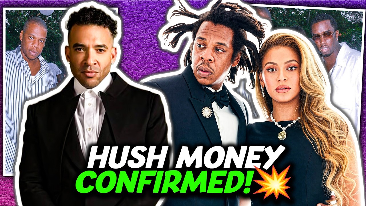 Jason Lee EXPOSES Beyoncé & Jay-Z After They Paid Millions To Silence Him About Their Kids