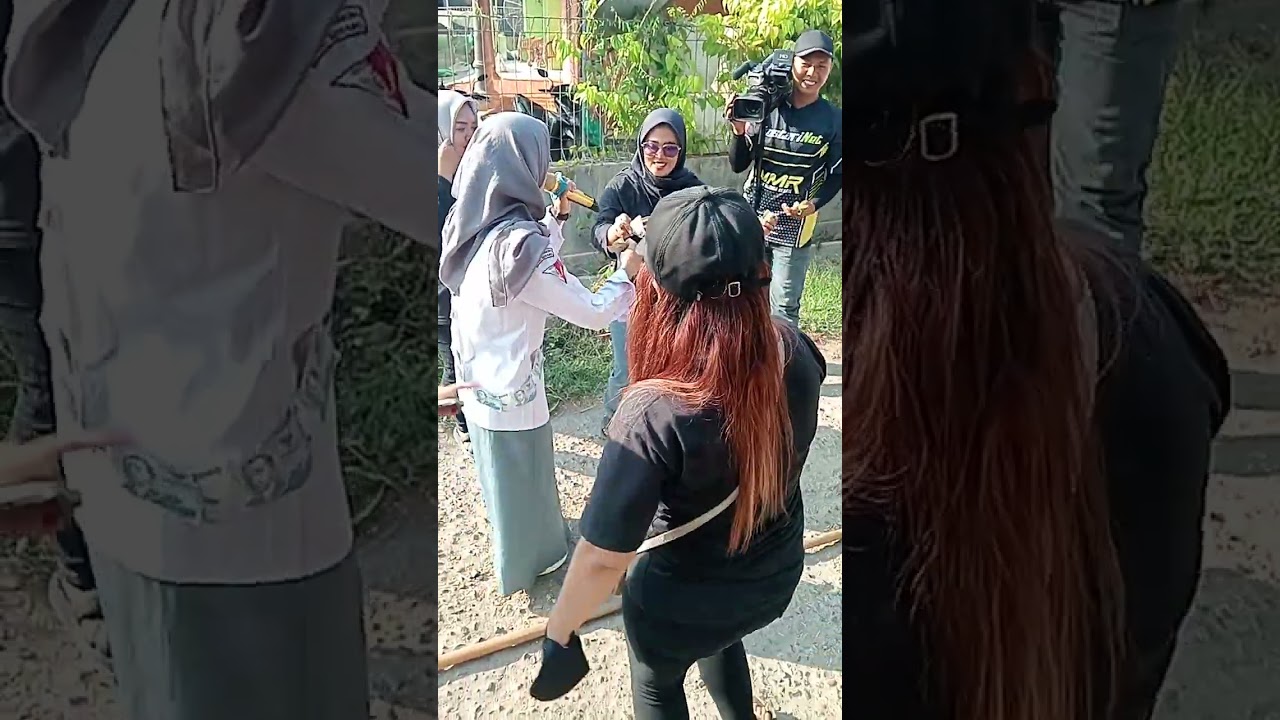 #unyuunyu #ebregteam