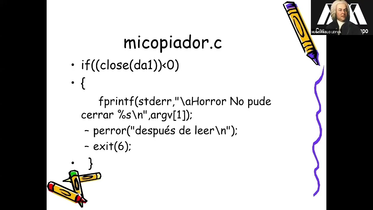 11 5 Parte 5