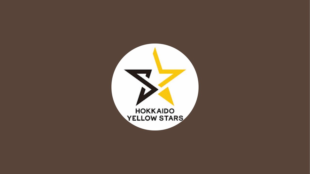 2026/3/14 vsつくばユナイテッド