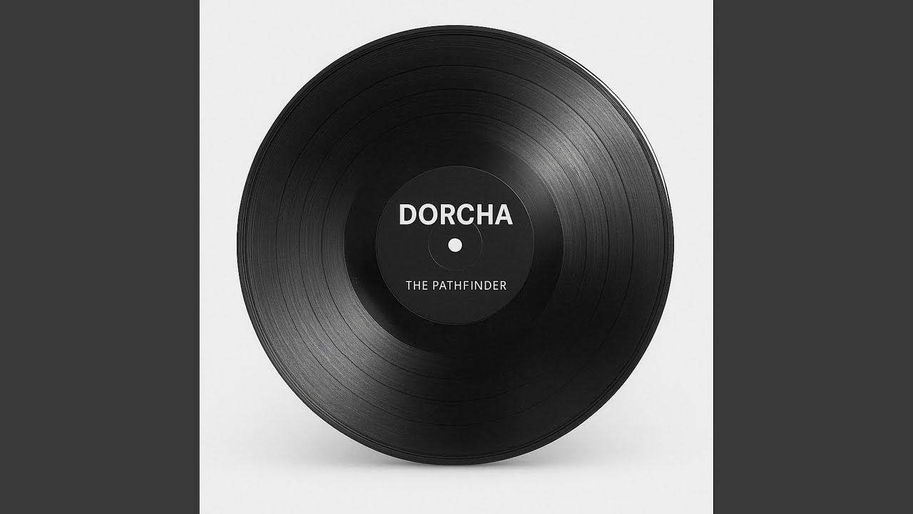 Dorcha