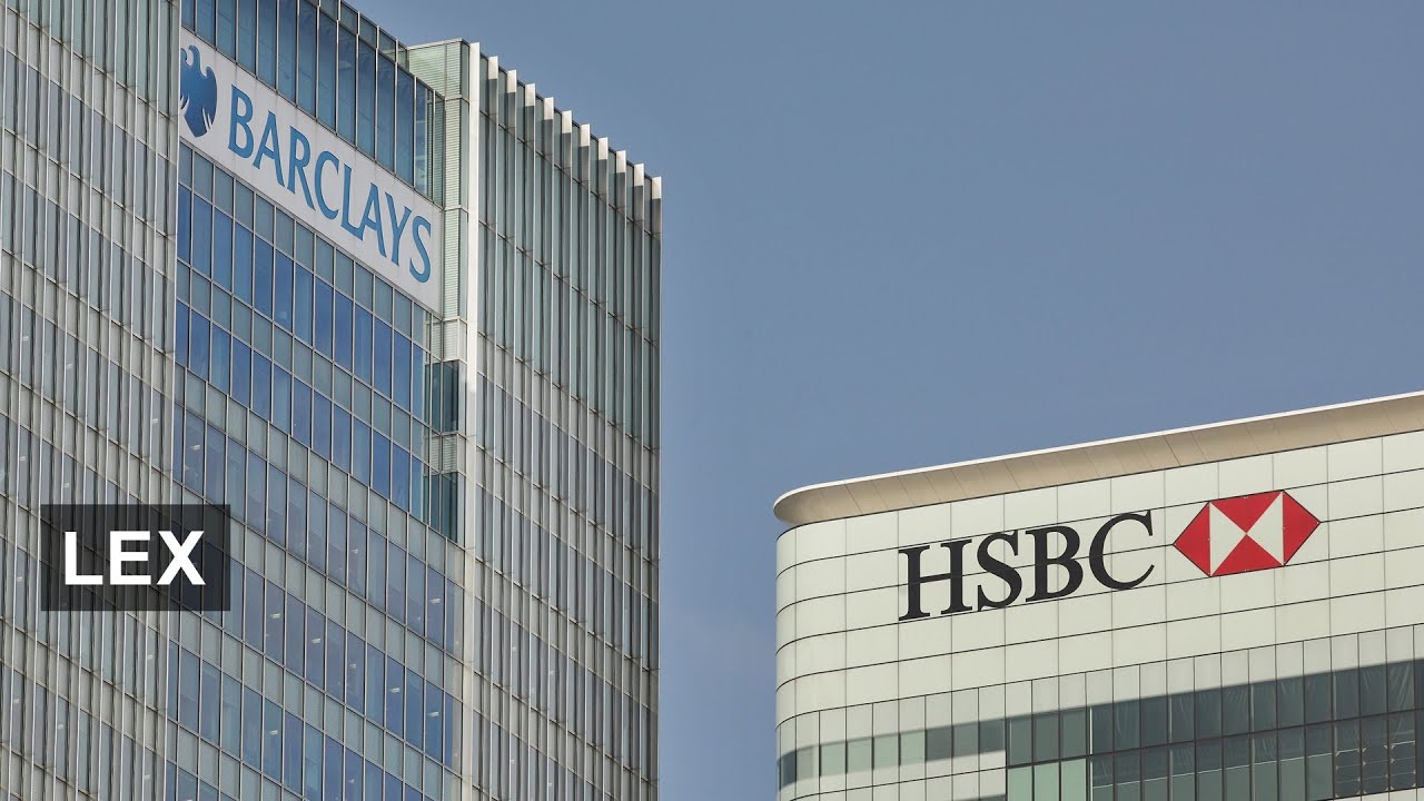 Banks cutting costs