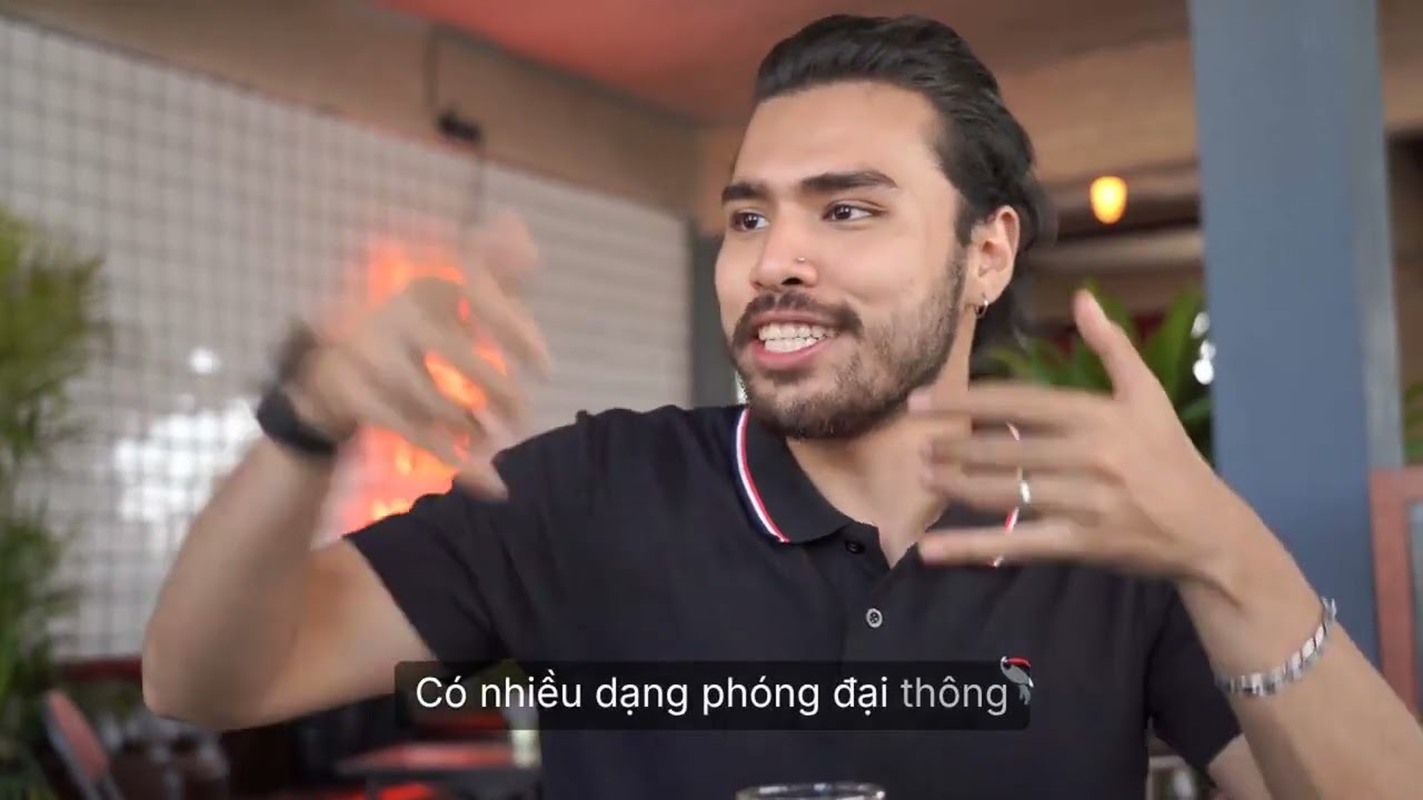 Phương Pháp Lặp Đi Lặp Lại & Phóng Đại Thông Tin Trong Truyền Thông Quảng Cáo Bí Quyết Khiến Khách H
