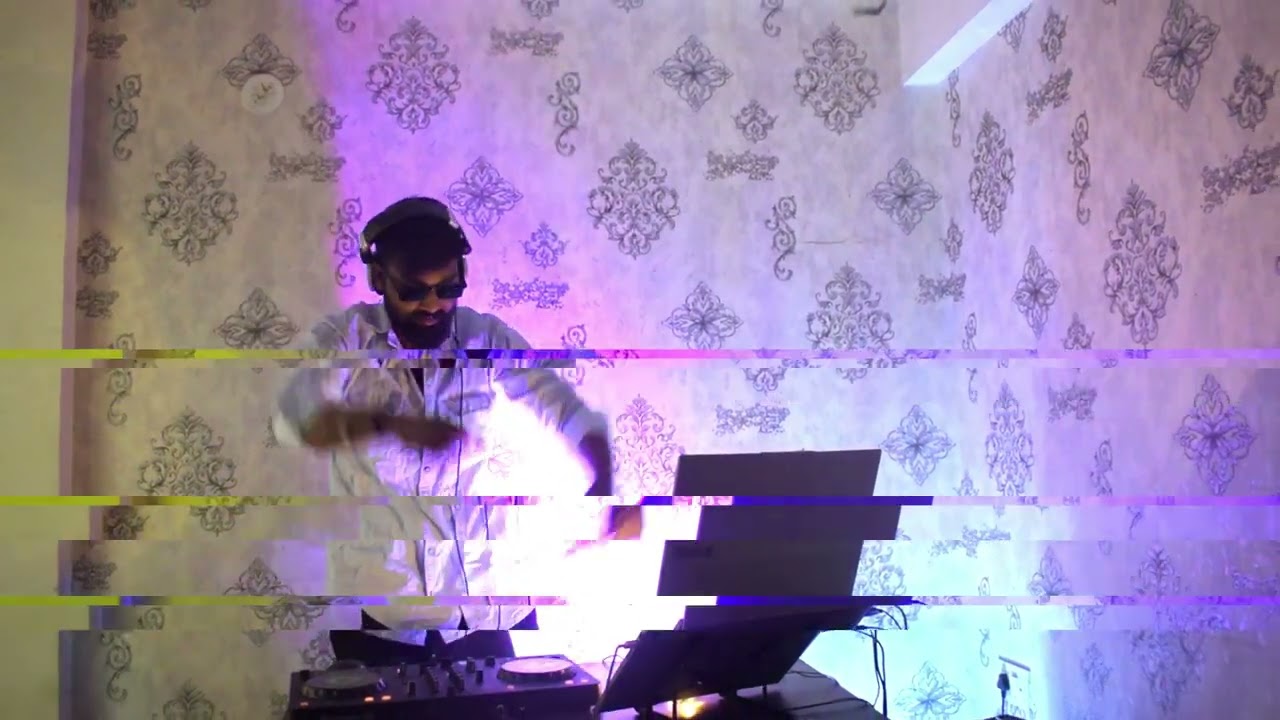 Best Bollywood Nonstop Songs 2026 | Party & Travel Song Mix | Back to Back Hits